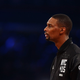 Illustration for article titled Chris Bosh May Miss Rest Of Season Due To Blood Clots In Lungs